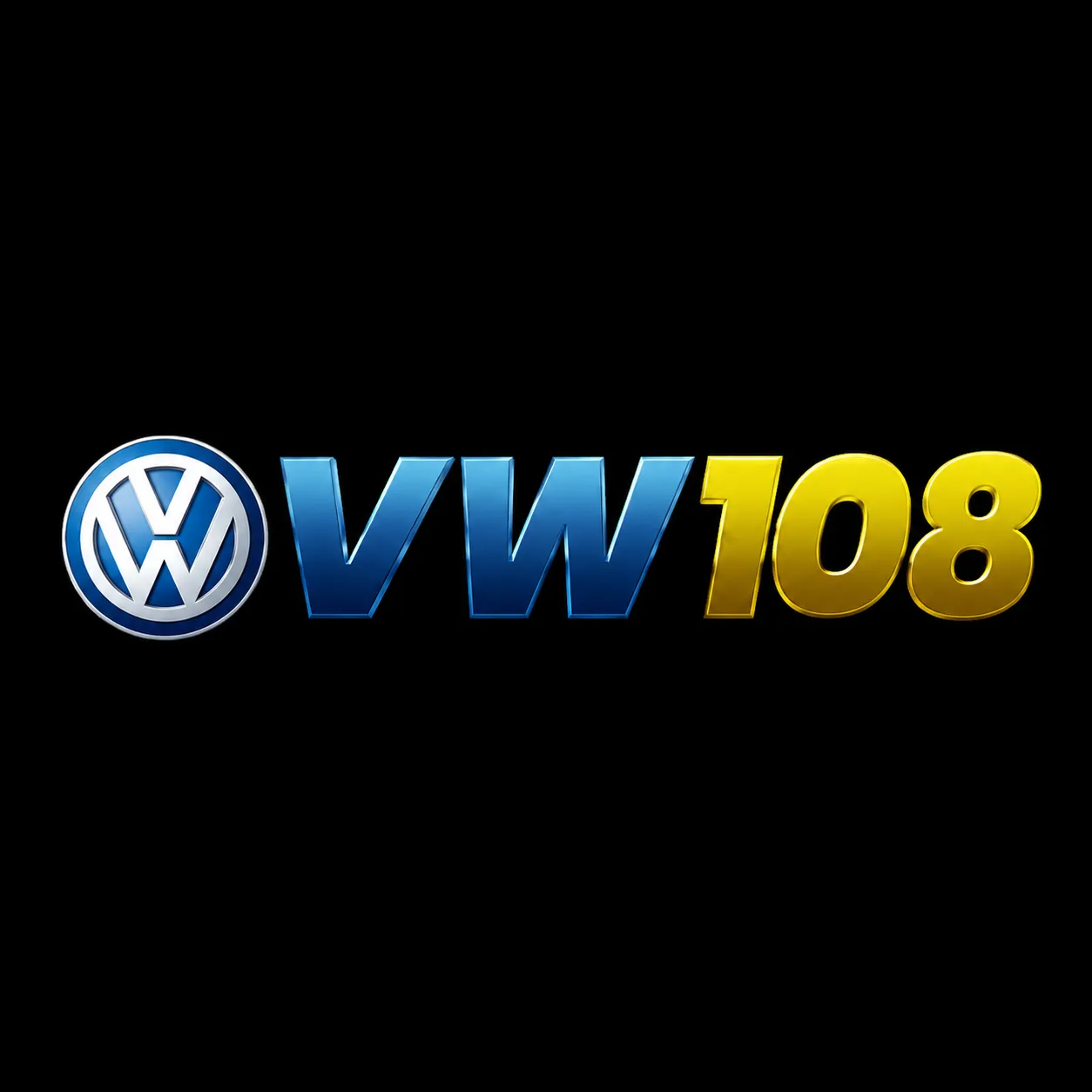 Cara Menggunakan Aplikasi vw108 untuk Pemula