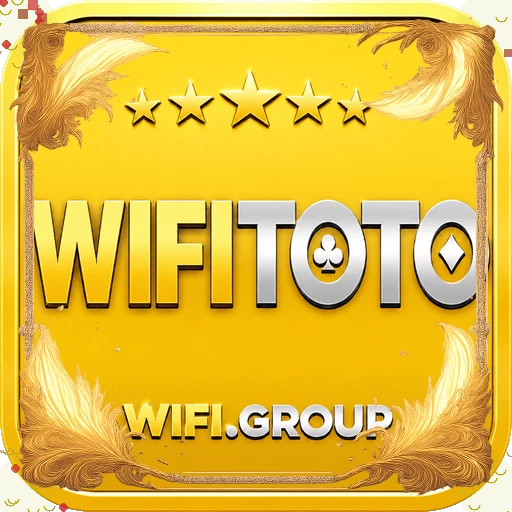 wifitoto Terbaru: Download APK dan Info Lengkap
