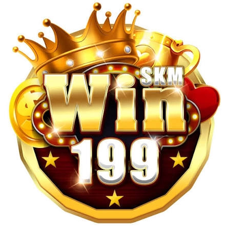 Download win199 APK Terbaru untuk HP Android