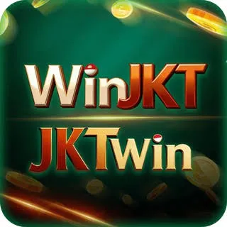 Aplikasi winjkt Terbaru: Review dan Link Download