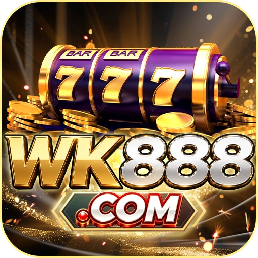 wk888 Versi Terbaru untuk Android Tanpa Ribet