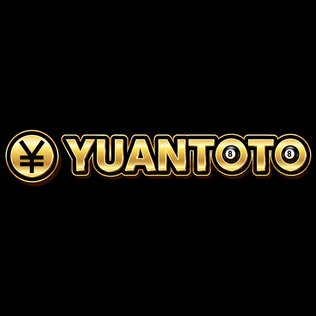Unduh yuantoto APK Gratis untuk Android