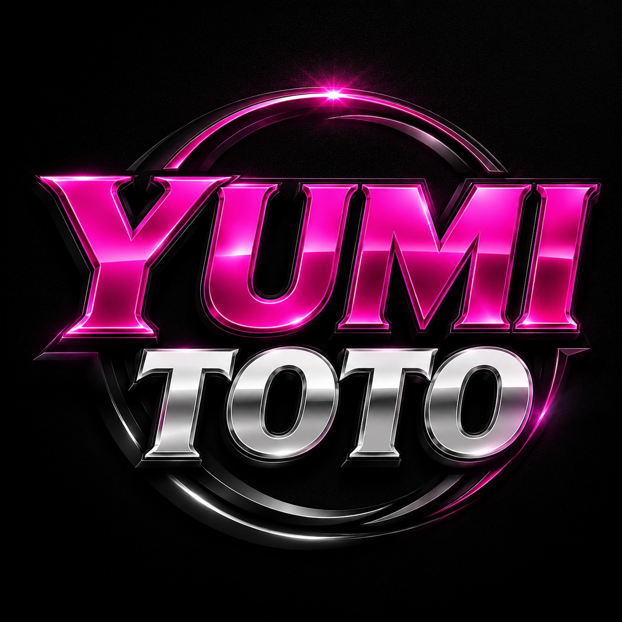 Aplikasi yumitoto Paling Baru untuk Android