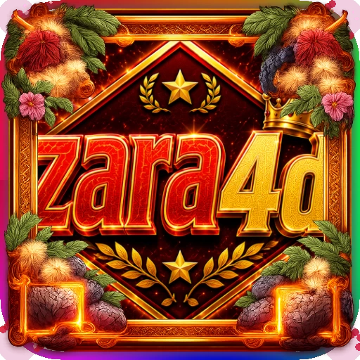 zara4d APK Terbaru: Download Cepat dan Gratis