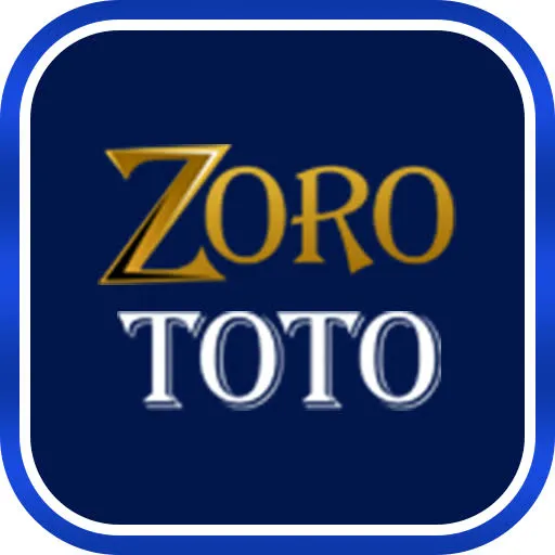zortoto Terbaru: Review Aplikasi dan Link Unduh