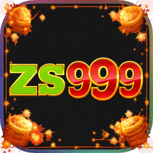 Info Aplikasi zs999 Terbaru dan Cara Download