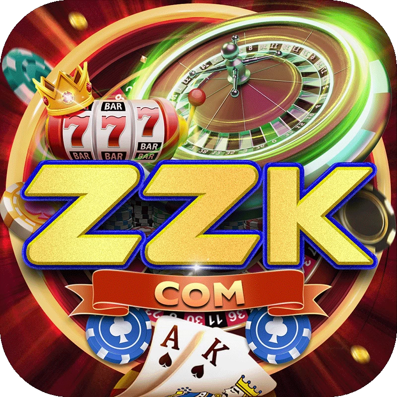 zzk Terbaru untuk Android: Download APK Gratis