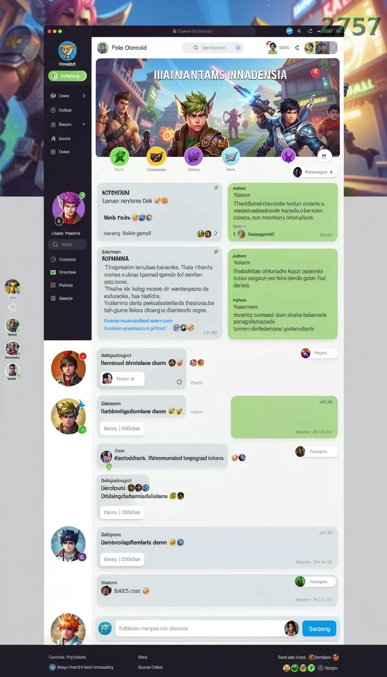 Screenshot Fruit Super Nova 100