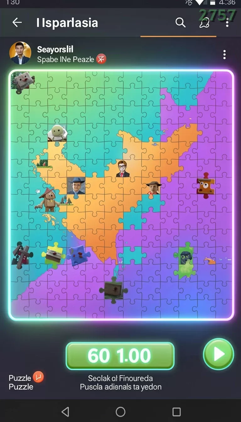 Screenshot Piggy Gold