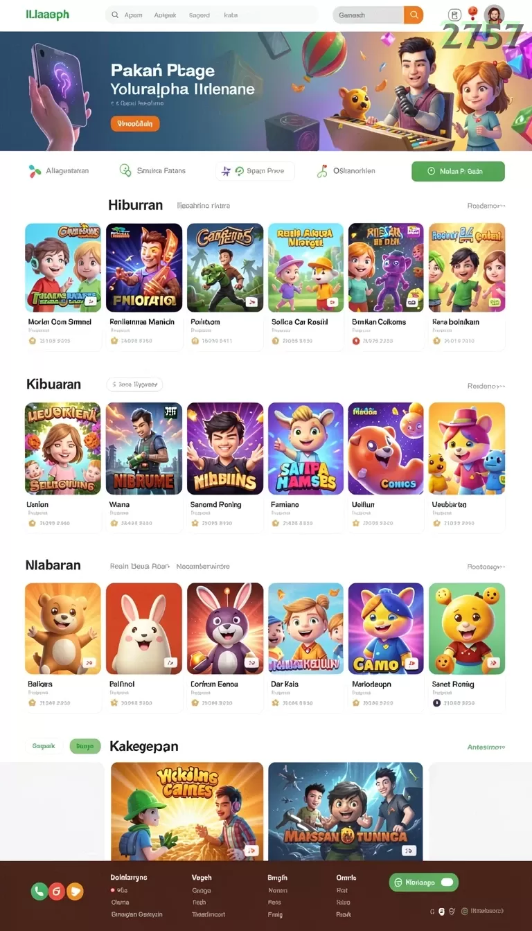 Screenshot Wild West Gold Megaways